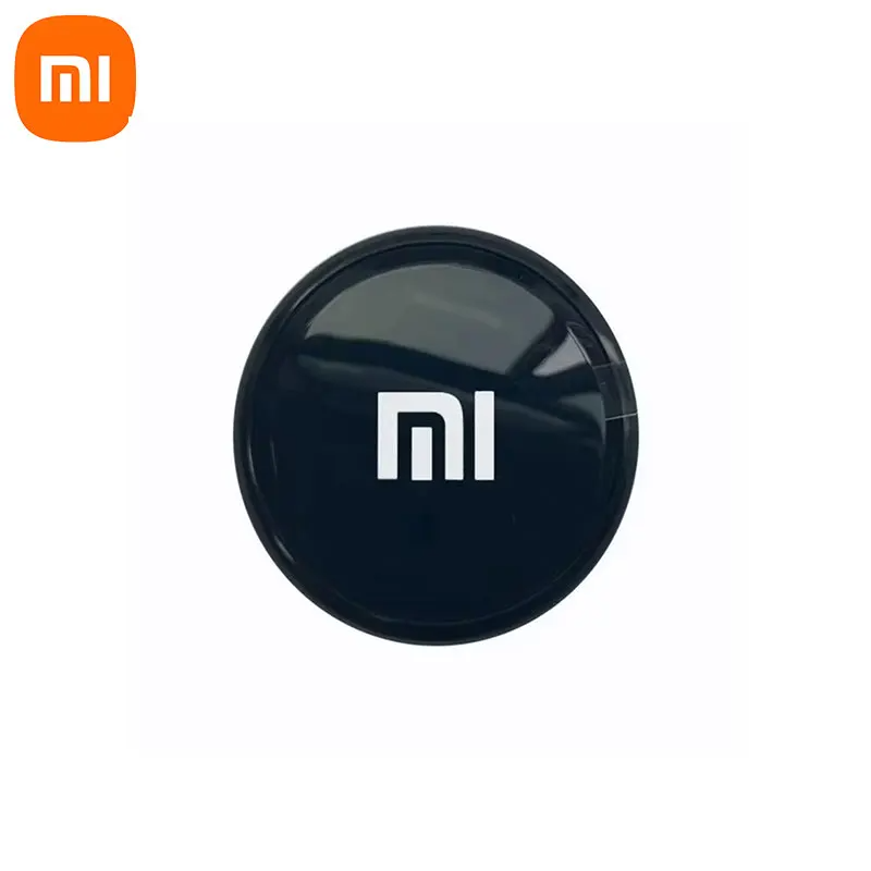 Xiaomi Smart Finder Children's Pet Wallet GPS Location