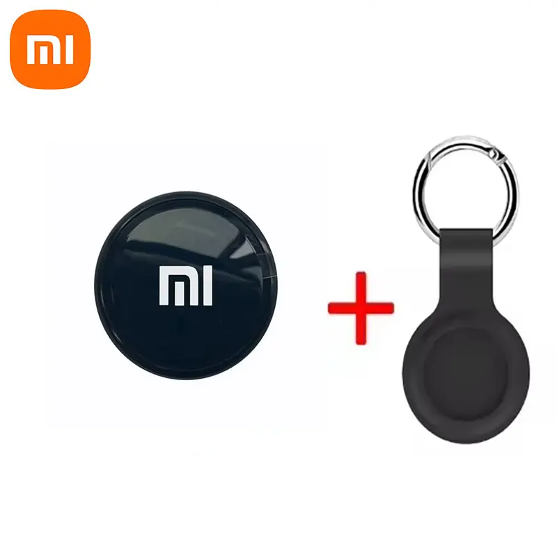 Xiaomi Smart Finder Children's Pet Wallet GPS Location