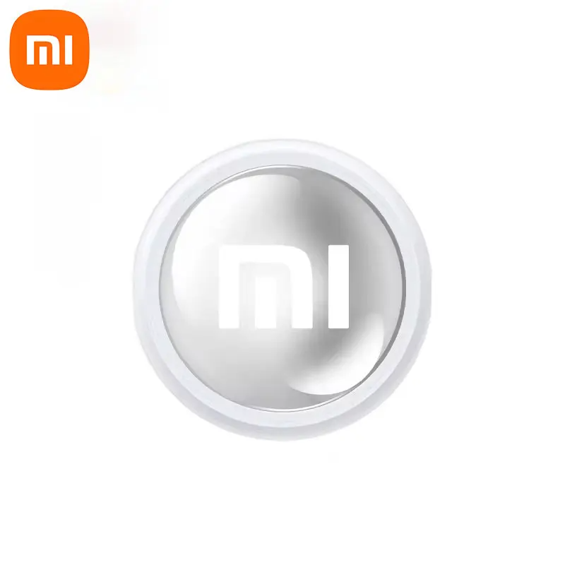 Xiaomi Smart Finder Children's Pet Wallet GPS Location